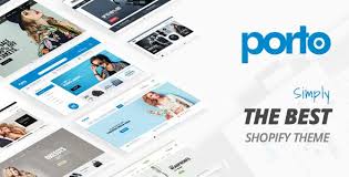 Check spelling or type a new query. Porto Responsive Shopify Theme By Obest Themeforest
