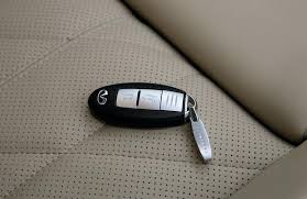 First, to unlock your car's door, press and hold the key release button at the base of your remote fob and slide out the internal key blade. Troubleshooting Remote Key Won T Unlock Car Door