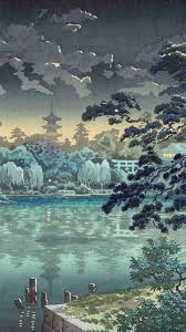 Pin On Favorite Art