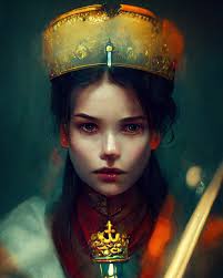 Новости мира графики #1