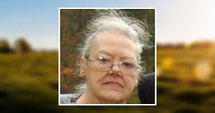 Lora Ann Coleman Obituary July 31, 2022