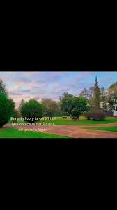 Conoce nuestro parque.Estamos ubicados Ruta Nacional 12, kilómetro 13,5 .  Posadas-Misiones.🌿, #tierradepaz #ecología #cuidadodelmedioambiente  #naturaleza #planificacion #prevencion#