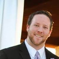 Christopher Lackey's Instagram, Twitter & Facebook