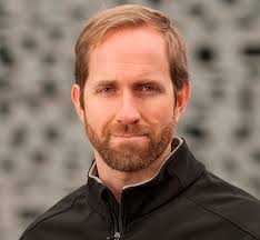 Collaboration 2.0: Updating 3D Trade Coordination Processes for the Cloud