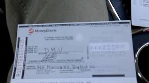 Check spelling or type a new query. How Do You Fill Out A Money Order Youtube Earn Money Online Sites