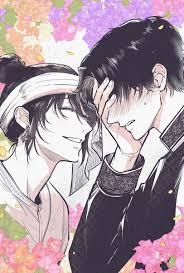 Ltao 🏳️‍ (ill and need energy) (@Ltao21)  X