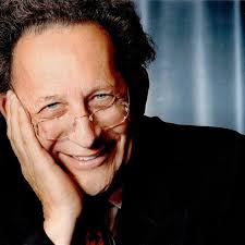 Brott Music Festival