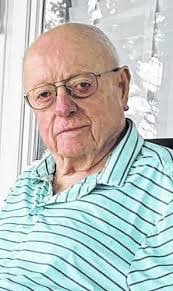 Jeffrey Pittenger's Instagram, Twitter & Facebook