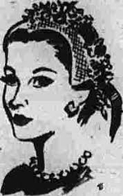 Second Attack In ReicK