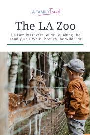 Pin On Los Angeles Adventures