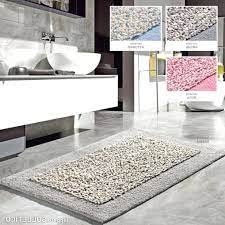 30 Tappeti Per Il Bagno Eleganti Tappeti Bagno Tappeti Bagno Moderni Bagni Eleganti