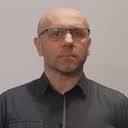 Martin Sowa ... Fatou Sowe auf xing.com