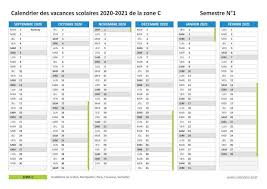 Vous trouverez ici toutes les dates des vacances scolaires 2021 en france par zone vacances d'été vacances de la toussaint vacances de noël vacances d'hiver vacances de printemps. Vacances Scolaires 2020 2021 Et 2021 2022 Paris Dates Et Calendrier