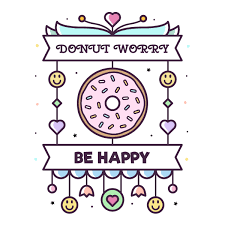 We did not find results for: Donut Worry Be Happy Drawing Donut Behappy Happy Funny Cute Behappy Inspiration Art Inspirational Doodle Illustration Word Doodles Drawing Quotes