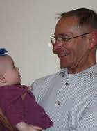 Merlin Matteson Obituary