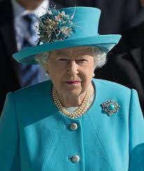 British Royals In Malta Elisabeth Ii Elizabeth Ii Elisabeth