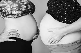 Pelvic Congestion Syndrome Don T Suffer In Silence