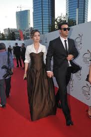 Sarp levendoğlu kaç yılında doğdu? Sarp Levendoglu Kimdir Sarp Levendoglu Hayati Sarp Levendoglu Nereli Sarp Levendoglu Facebook Sarp Levendoglu Sevgilisi Sarp Levendoglu Instagram Sarp Levendoglu Tiwitter