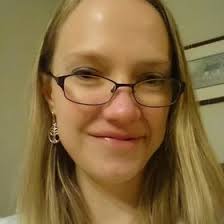 Stacy Beyer (isustac)