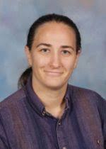 Transportation Directory