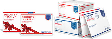 Shipping Post Office Supplies Usps Com Shipping Supplies Office Supplies Design Templates Printable Free