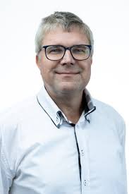 Duale Hochschule Sachsen: Verwaltung und Technischer Hausdienst