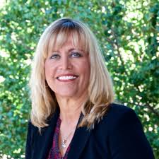 The Best 10 Real Estate Agents near Alisha Anderson