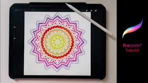 Como fazer a mandala sufrágio e variações. Mandalas Online Erstellen Welcome To World Of Mandalas