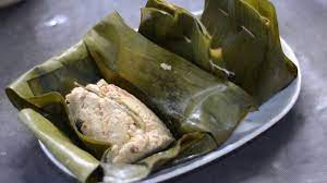 Resep botok lamtoro tahu tempe ini sangat mudah bisa anda coba resep masakan khas indonesia : Resep Botok Tahu Hidangan Sehat Yang Mudah Dibuat Untuk Sarapan Di Rumah Tribun Travel