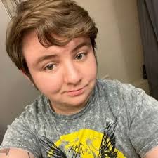 Donna Ferrier (@DonnaFerrier)