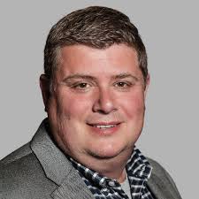 Briana Patton Email & Phone Number