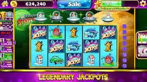 Jackpot (comics), several comic book characters. Descargar Jackpot Party Para Pc Emulador Gratuito Ldplayer