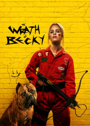 Watch The Specialist | Netflix