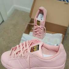 Maybe you would like to learn more about one of these? Adidas Superstar Rosa Shop Clothing Shoes Online