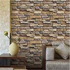 Decor Wallpaper Nepal Home Facebook