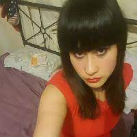 Looking to be friends with anyone, hope to hear this area includes: Find Pen Pals From England At Free Penpals Service Citymity Penpals Blog