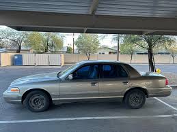 Image result for Arizona Beige 2023 Interceptor