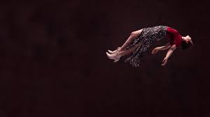 Un grupo de estudiantes de instituto deciden formar un aquelarre de brujas. Watch Blumhouse S The Craft Legacy 4k Uhd Prime Video