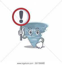 1600x1063 chase log 2010 may 2010. Icon Tornado Cartoon Vector Photo Free Trial Bigstock