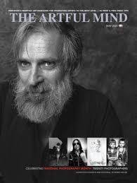 Caryn King's Instagram, Twitter & Facebook