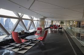 Jakarta selatan 12710 +62 21 5240811. Pt Telkom Landmark Tower Jakarta Building E Architect