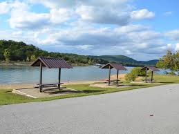 Big M Table Rock Lake Recreation Gov