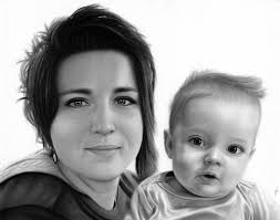 Gabe Bond (@gabebond_art) • Instagram फोटोहरू र भिडियोहरू