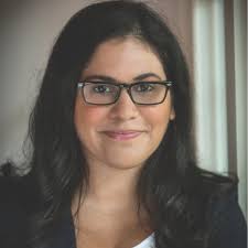 Boston Book Festival 2018: Full Schedule