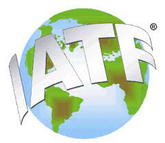 This white paper outlines the pros and cons of both going it alone, and hiring a consultant. Iatf 16949 2016 Qmm Quality Com