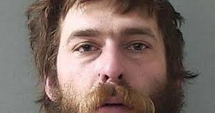 Nevada County Sheriff's detectives arrest four suspects in string of  burglaries