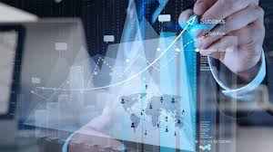 محطات تاريخية حول الأزمات الاقتصادية العالمية – ورؤية حول مؤشرات الكساد الاقتصادي القادم – مركز المجدد للبحوث والدراسات