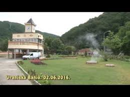 Leonard Cohen Dance Me To The End Of Love Lyrics Prevod Vranjska Banja Jun 2016 Youtube With Images House Styles Mansions Jun