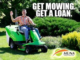 Check spelling or type a new query. The Grass Is Starting To Grow Muna Federal Credit Union Facebook