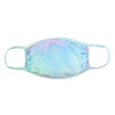 Tie Dye Reusable Face Masks For Kids In 2020 Face Masks For Kids Mask For Kids Tie Dye T Shirts